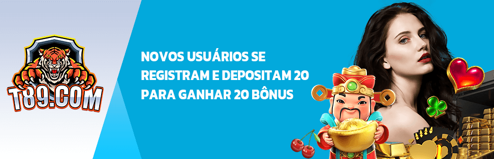 como apostar em cantos no bet365